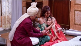 Bhagya Lakshmi - 23rd September 2023